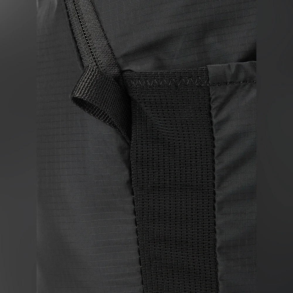 REI Co-op Stuff Travel Pack - 18 L